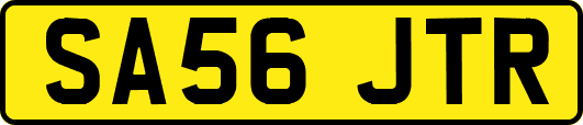 SA56JTR