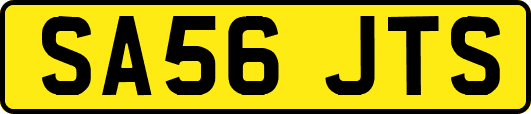 SA56JTS