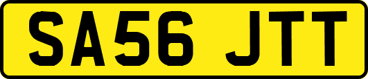 SA56JTT