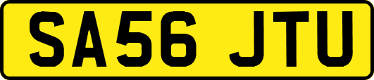 SA56JTU