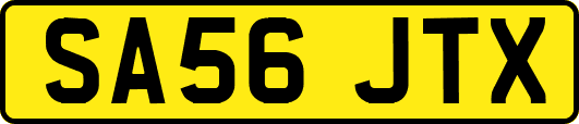SA56JTX