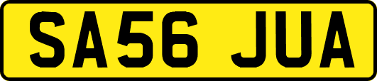 SA56JUA