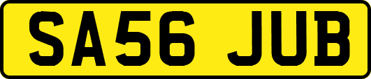 SA56JUB