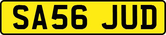 SA56JUD