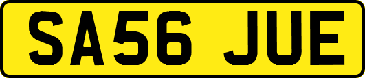 SA56JUE