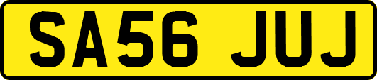 SA56JUJ