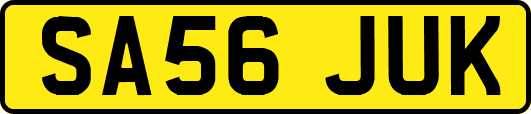 SA56JUK