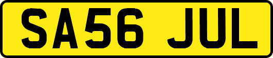 SA56JUL