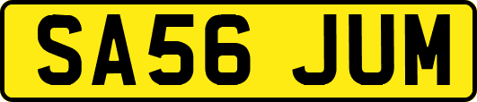 SA56JUM