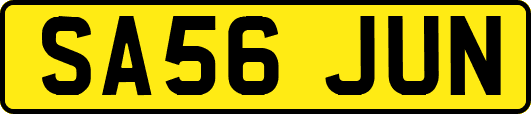 SA56JUN