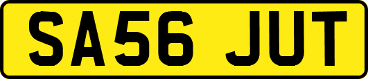 SA56JUT