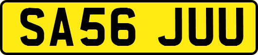 SA56JUU