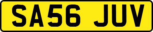 SA56JUV