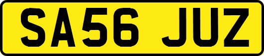 SA56JUZ