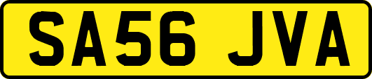SA56JVA