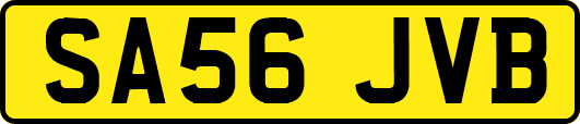 SA56JVB