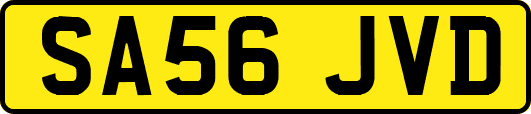 SA56JVD