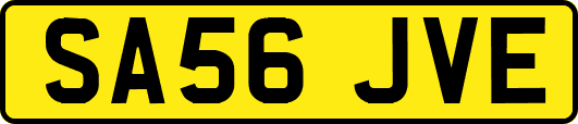 SA56JVE