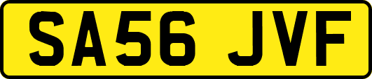 SA56JVF