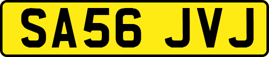 SA56JVJ