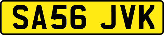 SA56JVK