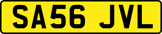 SA56JVL