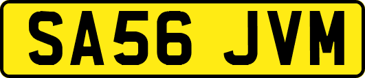 SA56JVM
