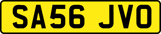 SA56JVO