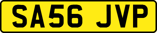 SA56JVP