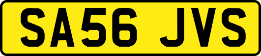 SA56JVS