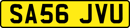 SA56JVU