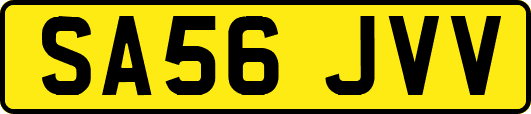 SA56JVV