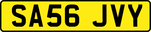 SA56JVY