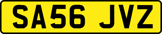 SA56JVZ