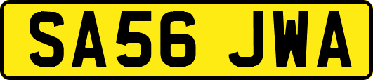 SA56JWA
