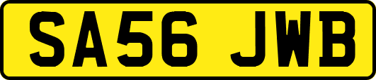 SA56JWB