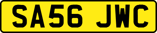 SA56JWC