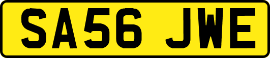 SA56JWE