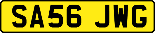 SA56JWG