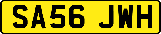 SA56JWH