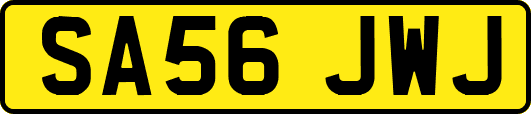 SA56JWJ
