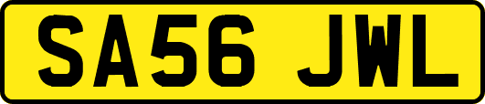 SA56JWL