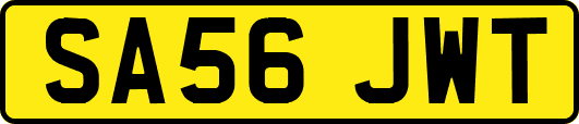 SA56JWT