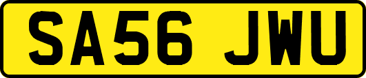 SA56JWU