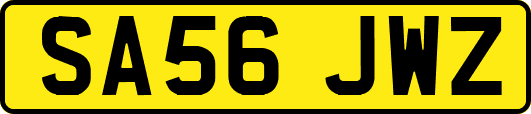 SA56JWZ