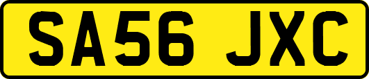SA56JXC