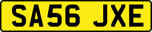SA56JXE