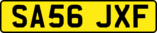 SA56JXF