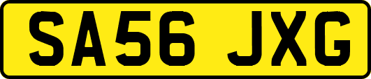 SA56JXG