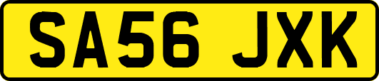 SA56JXK